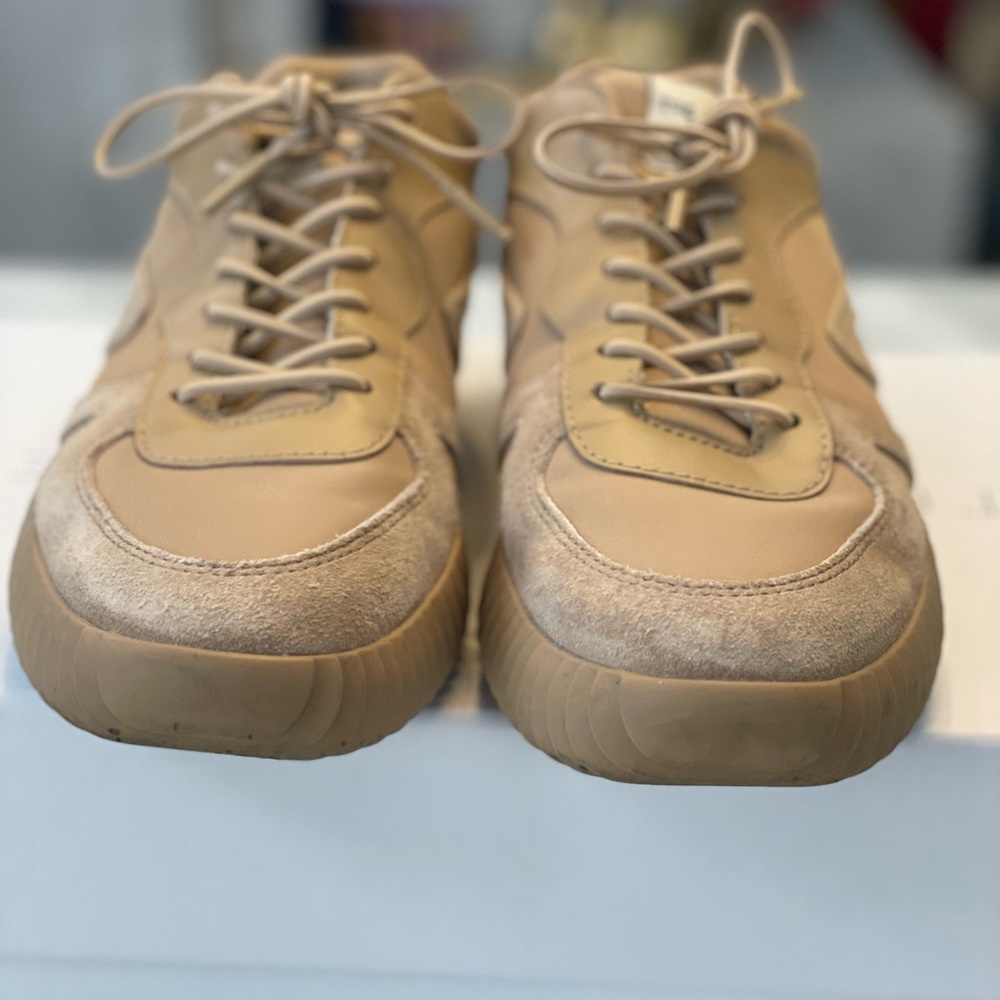 Rag and Bone Sneakers - Picture 3 of 6